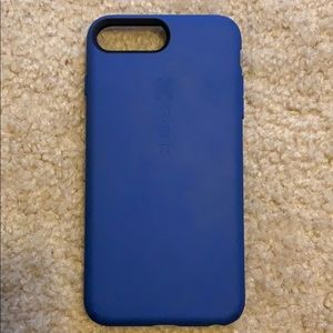 iPhone 8 Plus Case